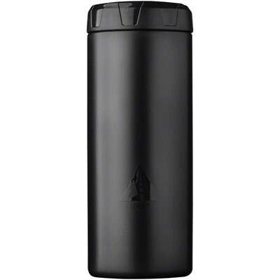 Water Bottle Storage II Large