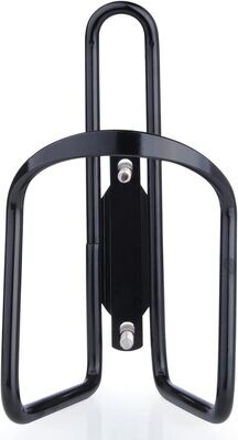 WATER CAGE ALLOY  BLACK