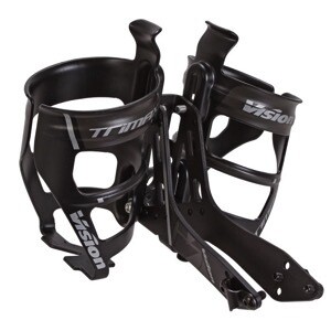 TRIMAX Rear Hydration System accessory V17