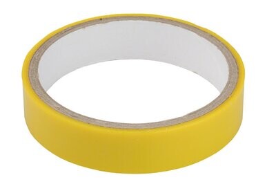 WHISKY Tubeless Rim Tape - 27mm x 4.4m,