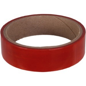 ORANGE SEAL,TUBELESS RIM TAPE,ORANGE SEAL TAPE,45mm,12 YARDS,1 ROLL