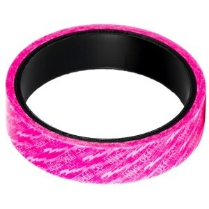 Muc-Off, Tubeless Rim Tape, 10m, 17mm