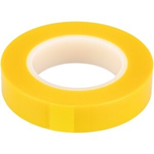 Teravail Tubeless Rim Tape - 25mm x 4.4m, For Two Wheels