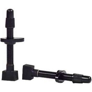 Boyd Cycling, Tubeless Valves, Presta, 44mm, Pair