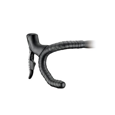Grind Touch Handlebar Tape Supersilk Black