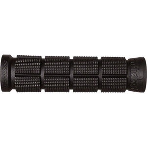 LIZ SKINS GRIPS, NORTHSHORE SINGLE COMPOUND BLK