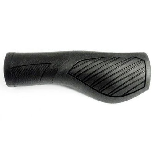 UC GRIPS,GROOVE  ERGO 130MM