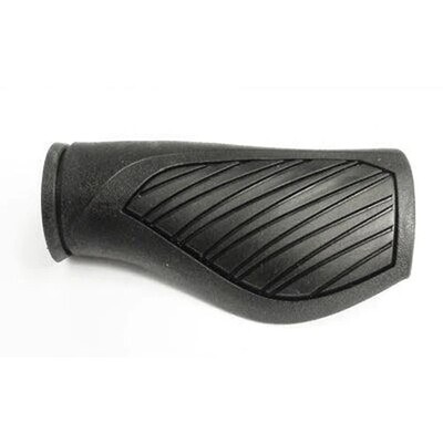 UlTRA CYCLE  GRIPS BLACK