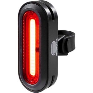 Kryptonite Avenue R-75 COB Taillight