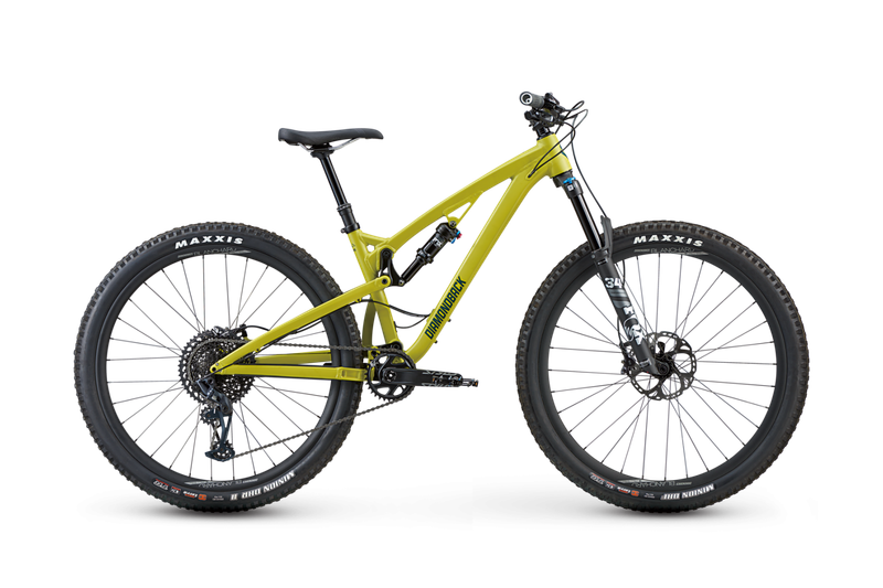 RELEASE 29 3  Gecko Green Matte