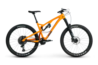 RELEASE 5C     Orange Vibe Gloss