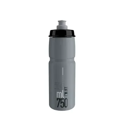ELITE JET BOTTLE,Grey,750 ml / 25.4 fl. oz