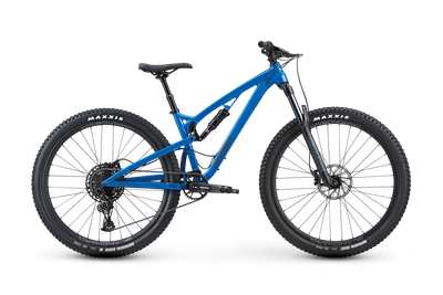 RELEASE 29 1 Blue Gloss