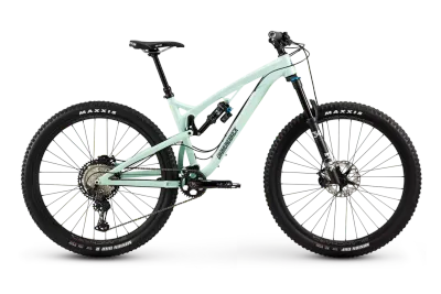 RELEASE 29 3    Mint Gloss