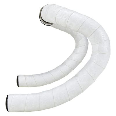 Super Sticky Kush – White + Black Star Plugz