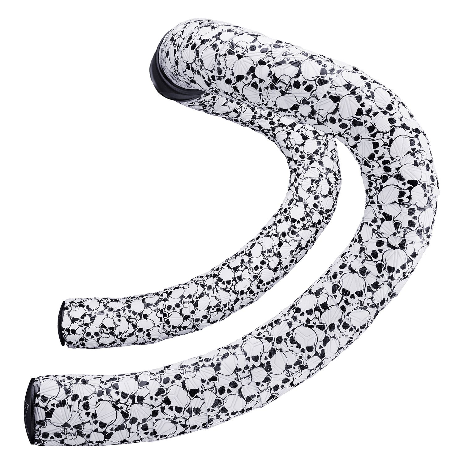 Super Sticky Kush – Skull + Ano Black Plugs