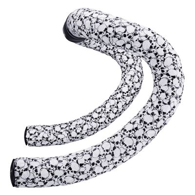 Super Sticky Kush – Skull + Ano Black Plugs