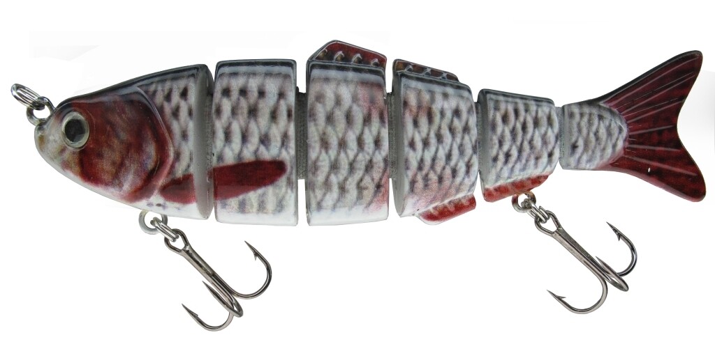 Natural GLIDER 12 cm   5574 212
