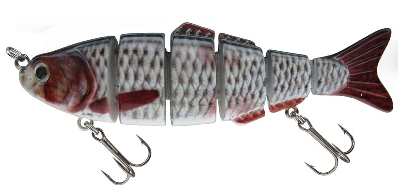 Natural GLIDER 12 cm   5574 212