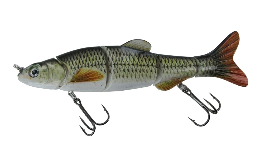 Natural GLIDER 16,5 cm   5514 416