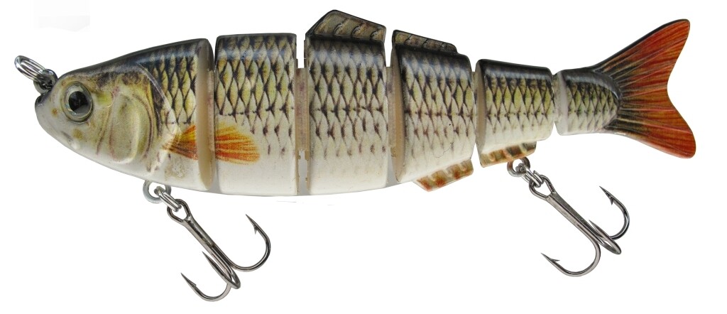 Natural GLIDER 12 cm   5574 112