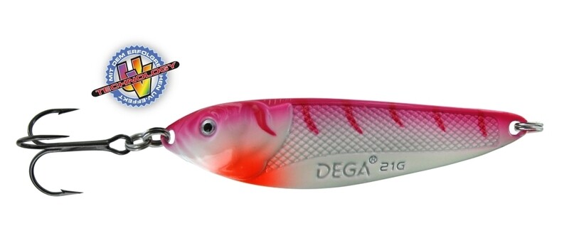 Blinker-Seatrout 21g *5011 421