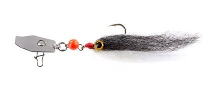 Streamer Chatter Lure *001 6097 220