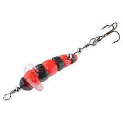 Spin Maggot *001 6015 103