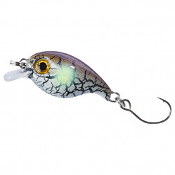 Thunder Wobbler *001 6093 010
