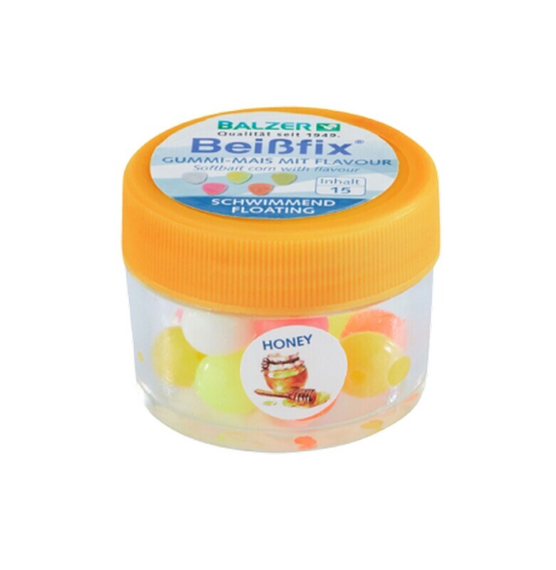 BeiBfix Salmon Egg *Fish*001 8431 002
