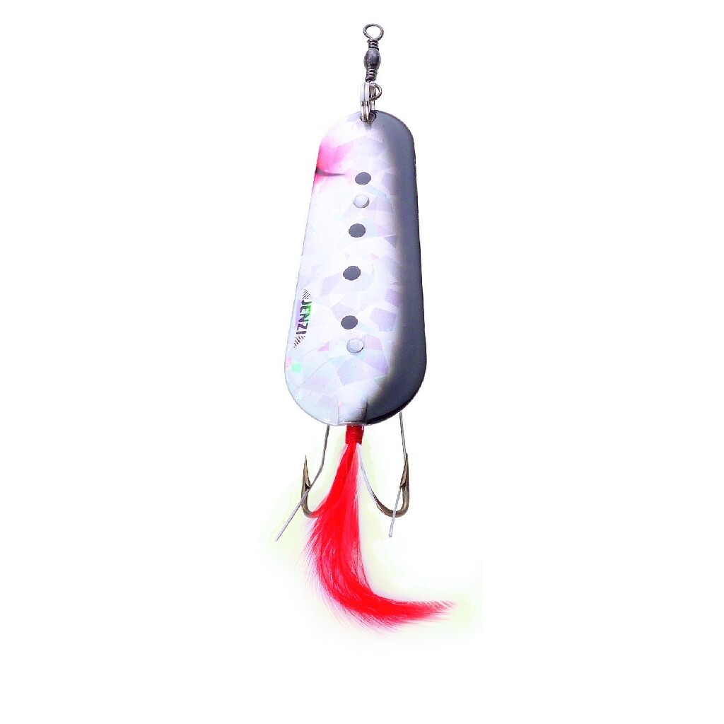 Phantom-F Vegetation-Spoon 18.0g  *5257 018