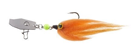 Streamer Chatter Lure *001 6097 420