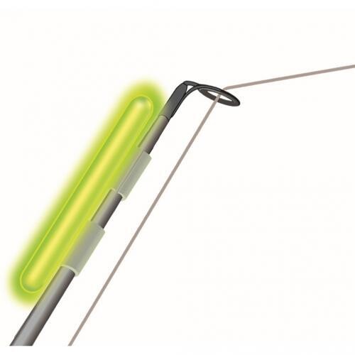 Sun Light Clip-On XL *  8017 006