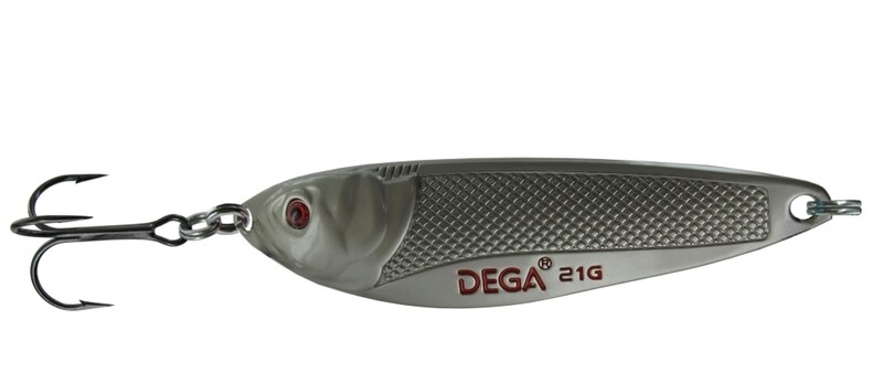 Blinker-Seatrout 21g *5011 121