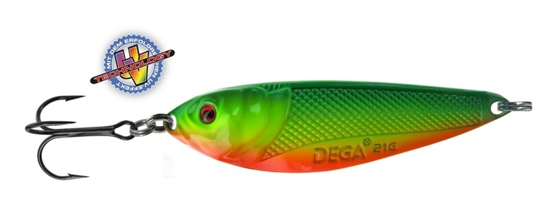 Blinker-Seatrout 21g *5011 521