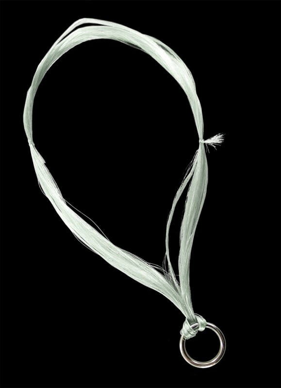Garfish-Threads * 7747 002