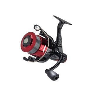 Reels Pike / Spezi Hecht *001 0264 140