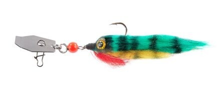 Streamer Chatter Lure *001 6097 320