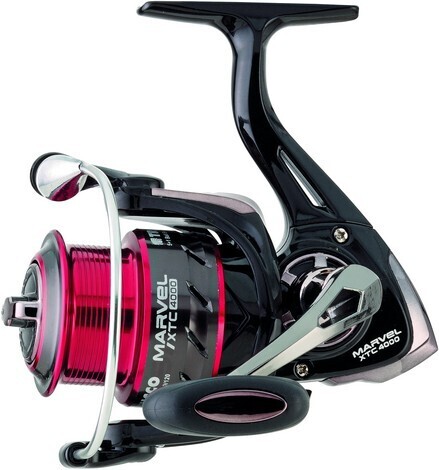 MARVEL XTC *  034-40-300