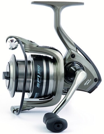 MUL. SF1 *  034-84-450