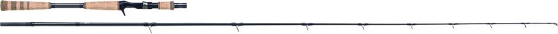 LMF Swimbait Casting  121-77-042