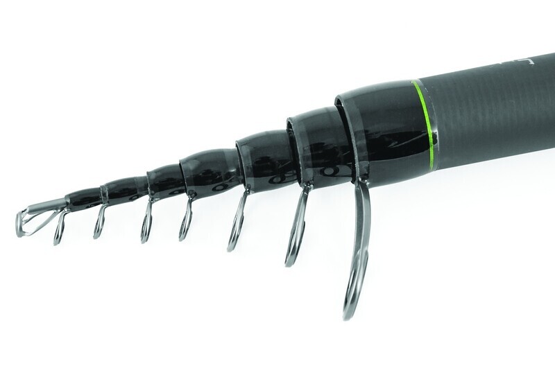 ATOMIC XR ENERGY MASTER *5m 122-48-250