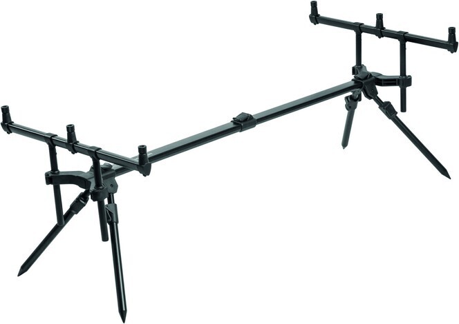 K-KARP * EXECUTOR  192-00-380