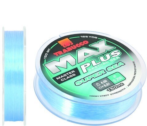 MAX Plus Super Sea 300m