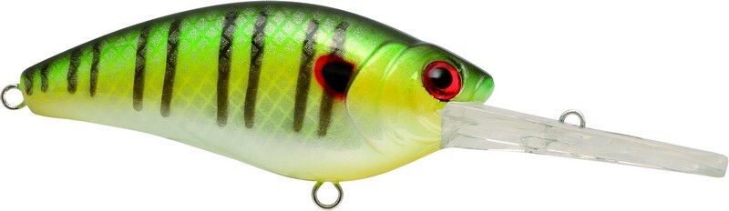 NEO Crank SILENT   180-18-055