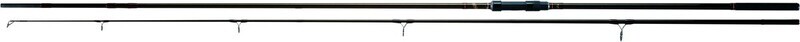 K-KARP SNIPER * 3602/3.00lb * 158-78-360
