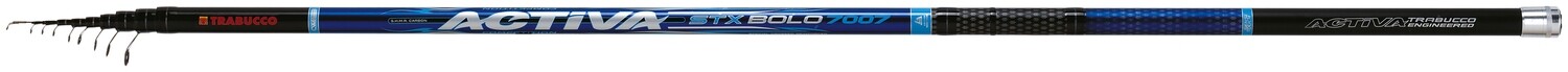ACTIVA STX BOLO 6m  *120-24-600