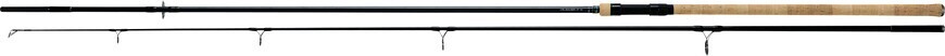 K-KARP CRUSADER XT * 3902/3.50lb * 158-98-395