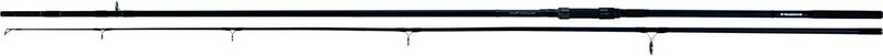 Infinium * 3,60m /12 Ft / 3Lb * 156-31-036