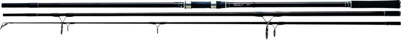 K-Karp GLADIO X3 158-38-360